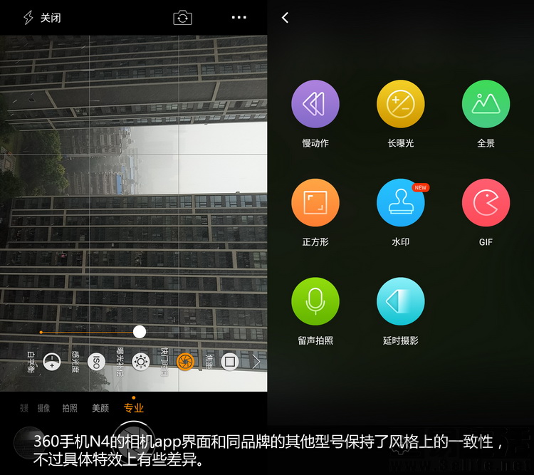 162157447387image24 副本.jpg image24 副本.jpg